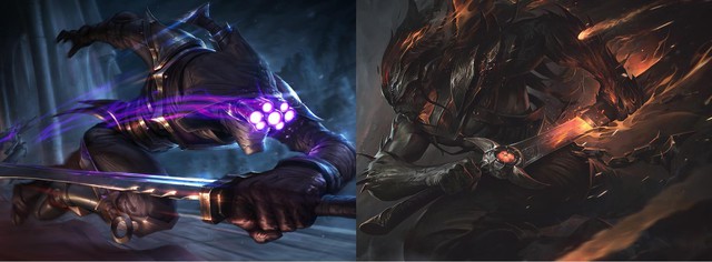 Đấu Trường Chân Lý: Tổng hợp những vị tướng dễ lên 2 sao đáng chọn mặt gửi vàng trước khi carry chính xuất hiện - Ảnh 1. Đấu Trường Chân Lý: Tổng hợp những vị tướng dễ lên 2 sao đáng chọn mặt gửi vàng trước khi carry chính xuất hiện - Ảnh 1.