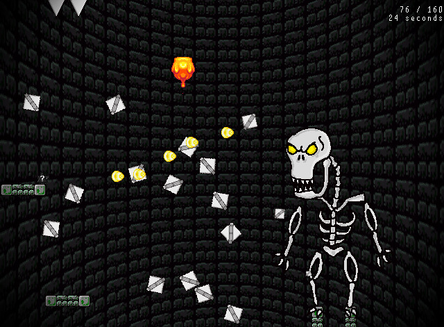 LMHT: Vô tình để lộ gu âm nhạc của Faker trên livestream, fan Việt không ai thẩm nổi quá 3 phút - Ảnh 1.