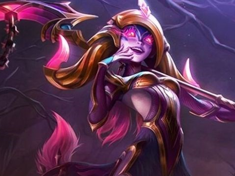 Games, Esports, Liên minh huyền thoại, LMHT, Đấu trường chân lý, Top 3 đội hình, tin LMHT, tin Đấu trường chân lý, đtcl, tin đtcl, Rồng Thần, Riot, Riot Games, Ezreal