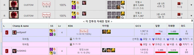 Truyền thông Hàn xác nhận Nuguri sẽ trở lại trong màu áo DK, cộng đồng LMHT chờ cặp đấu Ngưu Bảo - Thần Zeus - Ảnh 5.