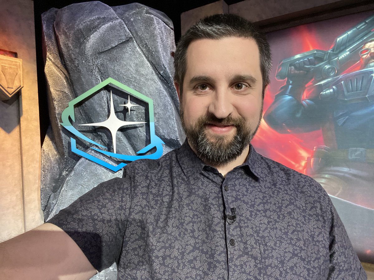 Riot Games tiết lộ toàn bộ hệ thống sát thương vật lý của Đấu Trường Chân Lý sắp được làm lại - Ảnh 2.