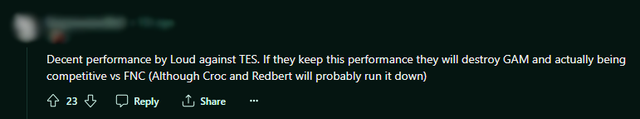 Thua thảm trước FNC, GAM và cả VCS sắp phải đối mặt với không ít viễn cảnh "đen tối" - Ảnh 5.
