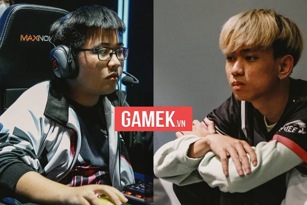 Nghi vấn tham gia các trò không lành mạnh của Dia1 và Yijin ngày xưa dần chìm vào im lặng