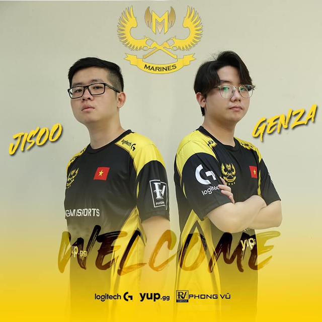 Zeros sẽ thi đấu ra sao dưới màu áo EVOS Esports và những điều đáng mong chờ nhất của VCS mùa hè 2020 - Ảnh 1.