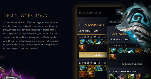 Thần Hỏa liệu có đáng mua? Câu trả lời là không, một đồng cũng không đáng chút nào - Ảnh 10.