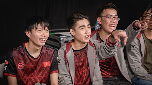 Phỏng vấn Percent Esports - Gã nhà nghèo mộng mơ và tham vọng CKTG - ‘ROX, YG đều làm được, tại sao chúng tôi lại không thể?’ - Ảnh 5. Phỏng vấn Percent Esports - Gã nhà nghèo mộng mơ và tham vọng CKTG - ‘ROX, YG đều làm được, tại sao chúng tôi lại không thể?’ - Ảnh 5.