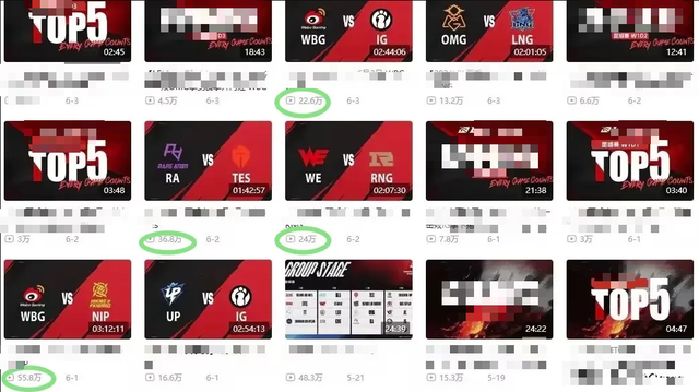 Cựu vương CKTG “xát muối” fan LPL khi giải đấu tiếp tục rơi vào cảnh “tụt dốc không phanh”- Ảnh 2.