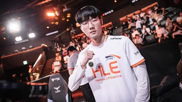 Viper vẫn là tuyển thủ giỏi nhưng đã không còn là tuyển thủ lớn- Ảnh 4.