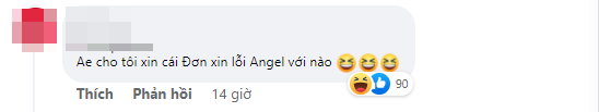 SofM và đồng đội biến EDG thành cựu vương, cộng đồng LMHT thi nhau viết đơn xin lỗi - Ảnh 8.