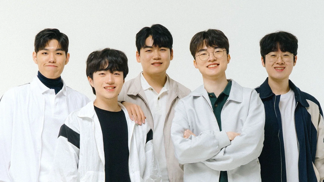 Zeus thừa nhận sự vắng mặt của Faker khiến những vấn đề tồn đọng của T1 đạt đỉnh điểm - Ảnh 3.