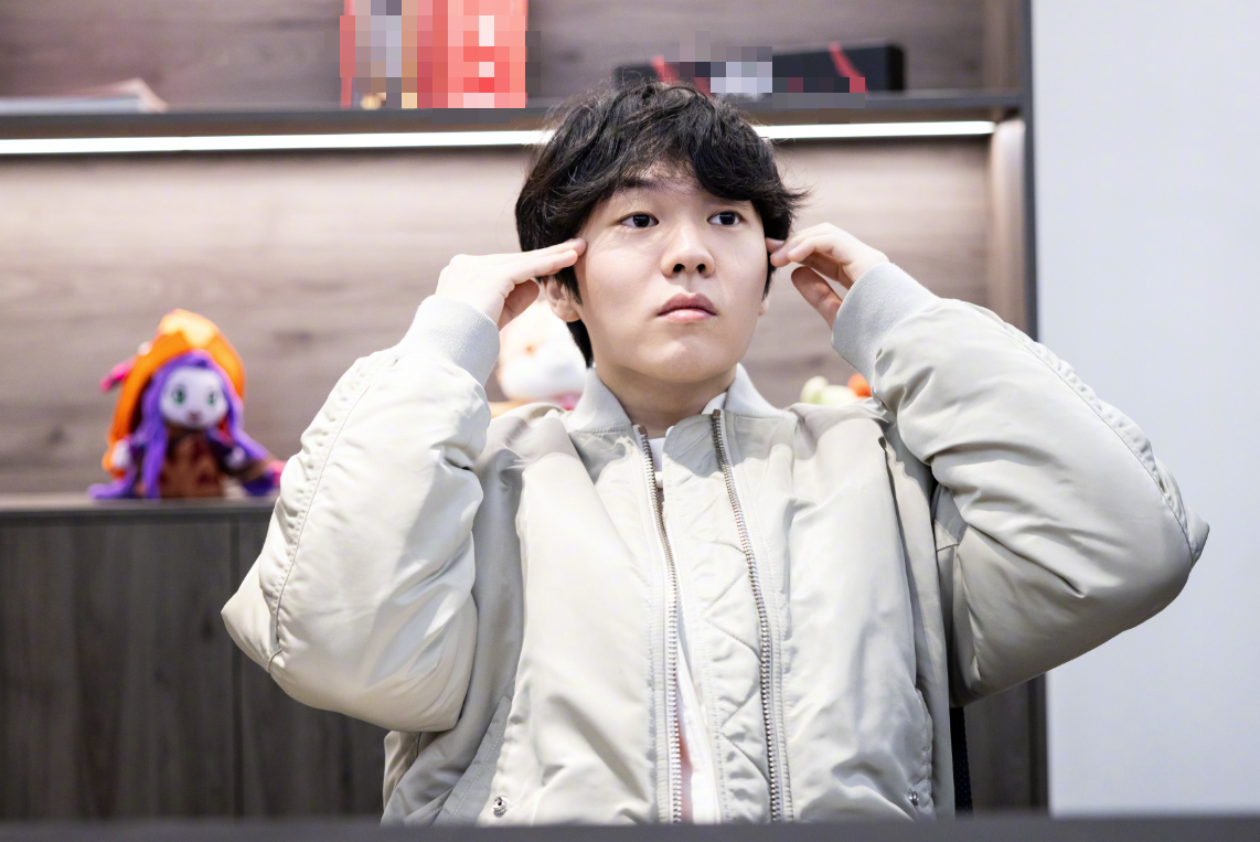 "Siêu chiến đội" IG nổ drama cực căng sau trận thua thảm- Ảnh 1. "Siêu chiến đội" IG nổ drama cực căng sau trận thua thảm- Ảnh 1.