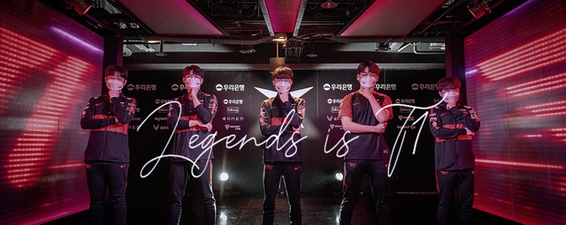 Lần đầu lên tiếng về vụ Qingtian phá game, Faker tiếp tục trở thành mục tiêu công kích của fan LPL - Ảnh 1.