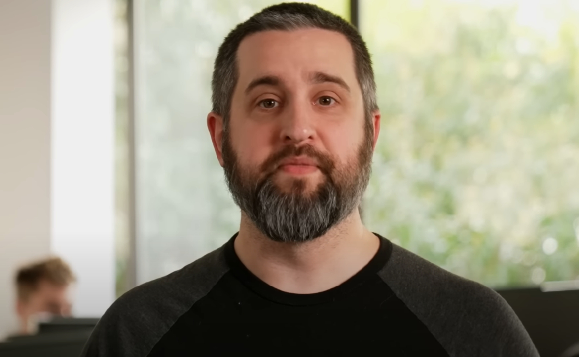 Riot Games úp mở việc ra mắt chế độ chơi còn hấp dẫn hơn cả Đấu Trường vào LMHT- Ảnh 3.