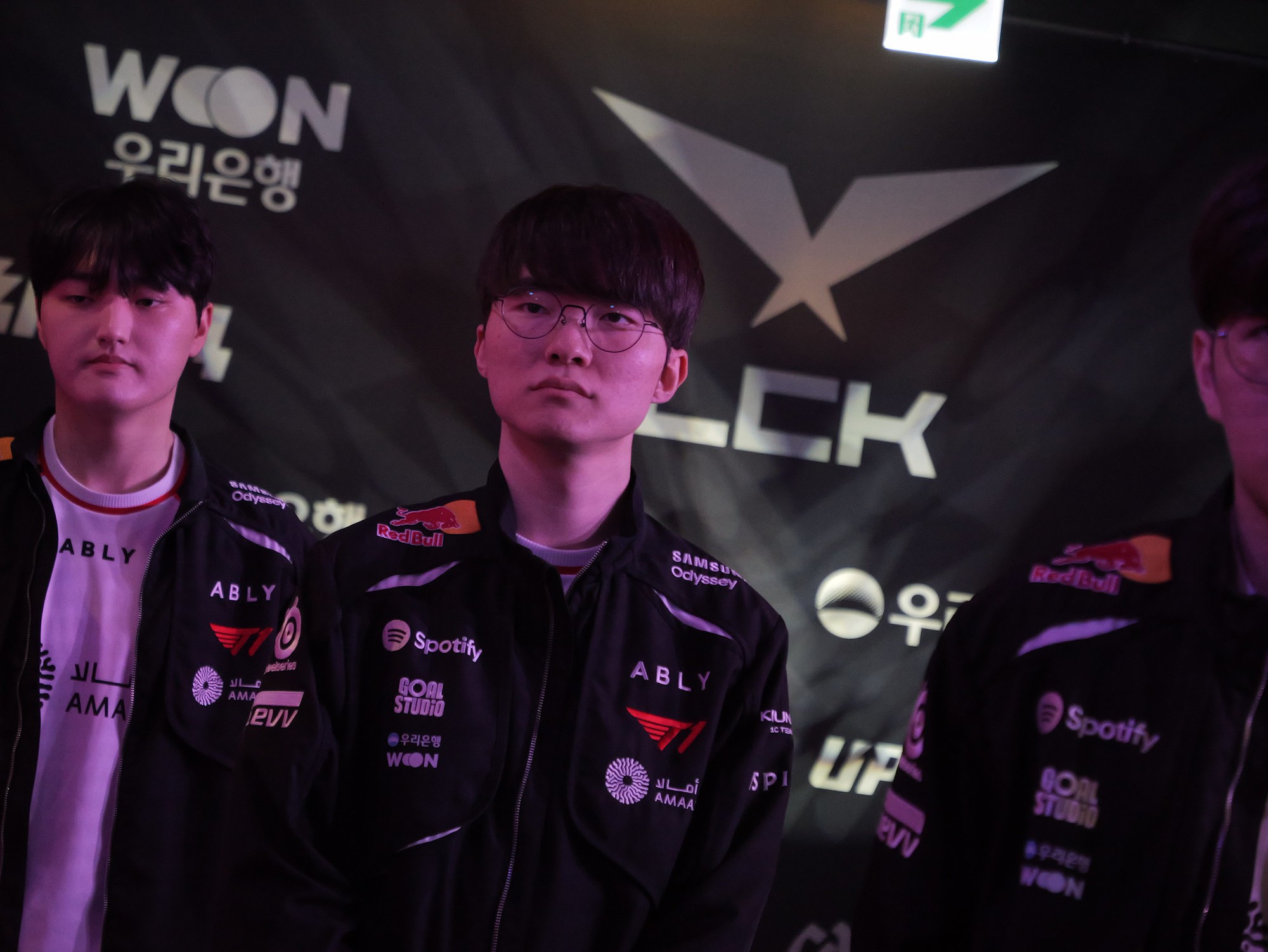 Faker là trường hợp đặc biệt bậc nhất LCK Cup 2026 tính đến hiện tại- Ảnh 4.