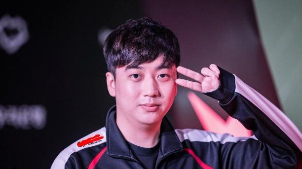 Gen.G ‘đầu hàng’ trước T1 trong cuộc đua top 1 Vòng Bảng LCK Mùa Xuân 2023 - Ảnh 2.