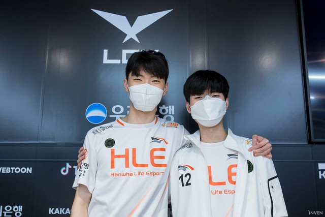 Ngài Morgan có thực sự là tội đồ của HLE, hay chỉ là nạn nhân của những trào lưu dìm hàng theo trend quá đà? - Ảnh 11.