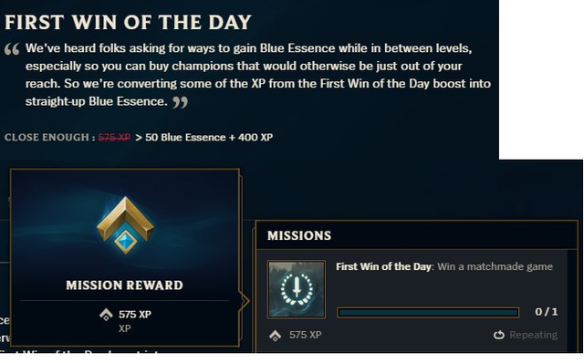 Game thủ chỉ ra rằng Client của LMHT hiện tại đang gặp hơn 60 lỗi lớn nhỏ - Ảnh 4. Game thủ chỉ ra rằng Client của LMHT hiện tại đang gặp hơn 60 lỗi lớn nhỏ - Ảnh 4.