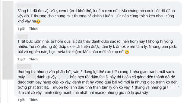 HLE sớm rời EWC 2025 khiến fan cũng "bó tay"- Ảnh 2.