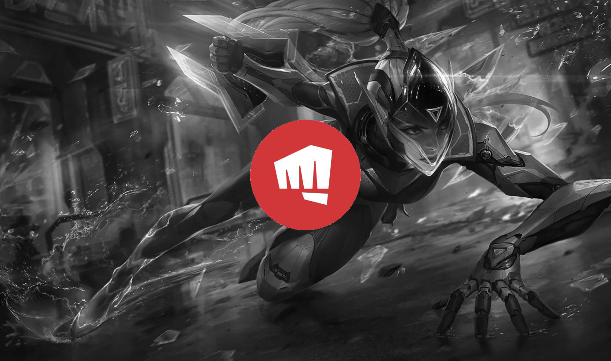 Riot tuyên bố ra tay loại bỏ hoàn toàn việc dùng "bot" phá game trong LMHT - Ảnh 3. Riot tuyên bố ra tay loại bỏ hoàn toàn việc dùng "bot" phá game trong LMHT - Ảnh 3.