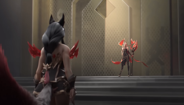 Gumayusi bật mí khoảnh khắc khó quên bậc nhất sự nghiệp cùng Faker, không phải CKTG 2023- Ảnh 1.