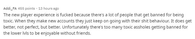 Từ chỗ là game thân thiện với người chơi mới, LMHT trở thành: Trải nghiệm tệ nhất với newbie! - Ảnh 4.