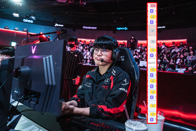 Nếu điều này là có thật thì cũng rất bình thường