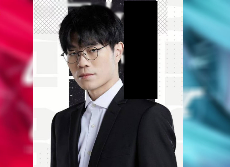 Một đội LPL gây phẫn nộ vì hành vi "không thể chấp nhận", bị yêu cầu rời khỏi giải đấu ngay lập tức- Ảnh 1.