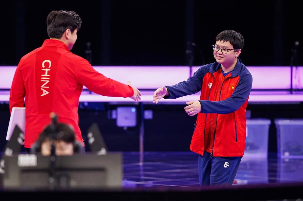 MVK bất ngờ thông báo tương lai của SofM nhưng phản ứng của cộng đồng mới đáng chú ý- Ảnh 3.