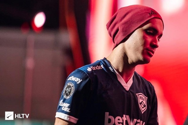 Cộng đồng CS:GO lo ngại về tính minh bạch khi MiBR đối đầu với “đội tuyển con” của họ tại ESL One: Road To Rio - Ảnh 1.