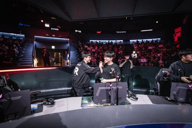 Tuy nhiên hành động của KT đang bị lên án là "xem thường đối thủ"