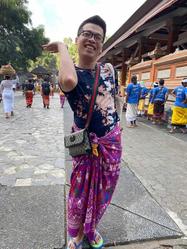 Trâu Best Udyr thống trị top 1 thế giới về lượng người xem của một streamer LMHT trên Facebook Gaming - Ảnh 3.