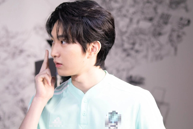 T1 Faker: DK đang cho thấy nhiều điểm bất ổn, chúng tôi sẽ thắng họ với tỷ số 2-0 - Ảnh 3.