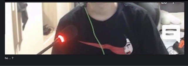 Deft dính tin đồn hẹn hò nữ diễn viên mới nổi - Mối tình thanh xuân vườn trường ươm mầm từ hồi cấp 2 chăng? - Ảnh 3.