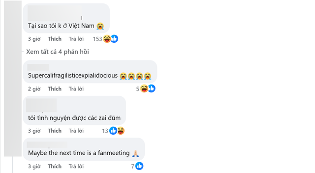 T1 thông báo "tin vui" cho fan Việt khiến cộng đồng bùng nổ- Ảnh 3.