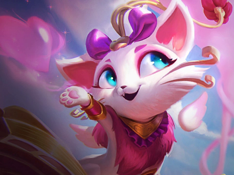 Đâu là nguyên nhân khiến Hộ Vệ đang rất kém hiệu quả ở ĐTCL mùa 8 - Ảnh 3.