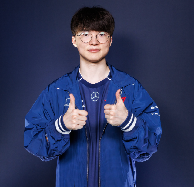 Không chỉ đánh bại G2, T1 còn cứu Riot Games khỏi “bàn thua trông thấy” với kỷ lục “khủng” - Ảnh 5.