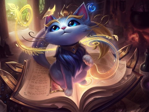 RNG gặp nhiều bất lợi nhất trong khâu cấm chọn tướng tại CKTG 202 - Ảnh 3.