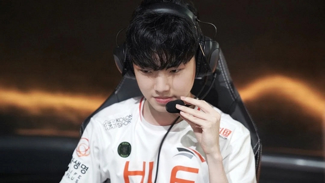 Ngài Morgan có thực sự là tội đồ của HLE, hay chỉ là nạn nhân của những trào lưu dìm hàng theo trend quá đà? - Ảnh 9.