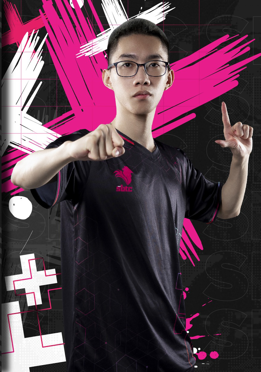 SE thất bại trước GAM, người hâm mộ yêu cầu đội tuyển thay gấp tuyển thủ DNK - Ảnh 5.