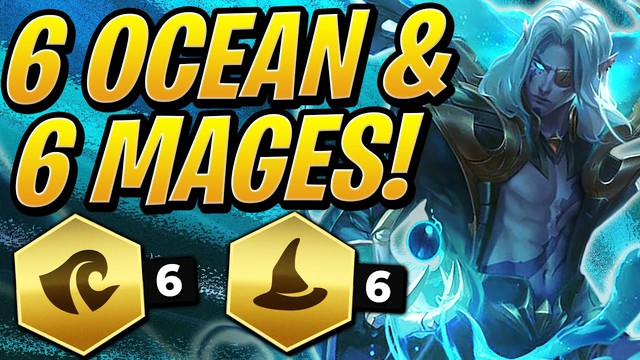 Đấu Trường Chân Lý: Đâu là những vị tướng sử dụng Găng Tay Băng Giá hiệu quả nhất? - Ảnh 4. Đấu Trường Chân Lý: Đâu là những vị tướng sử dụng Găng Tay Băng Giá hiệu quả nhất? - Ảnh 4.