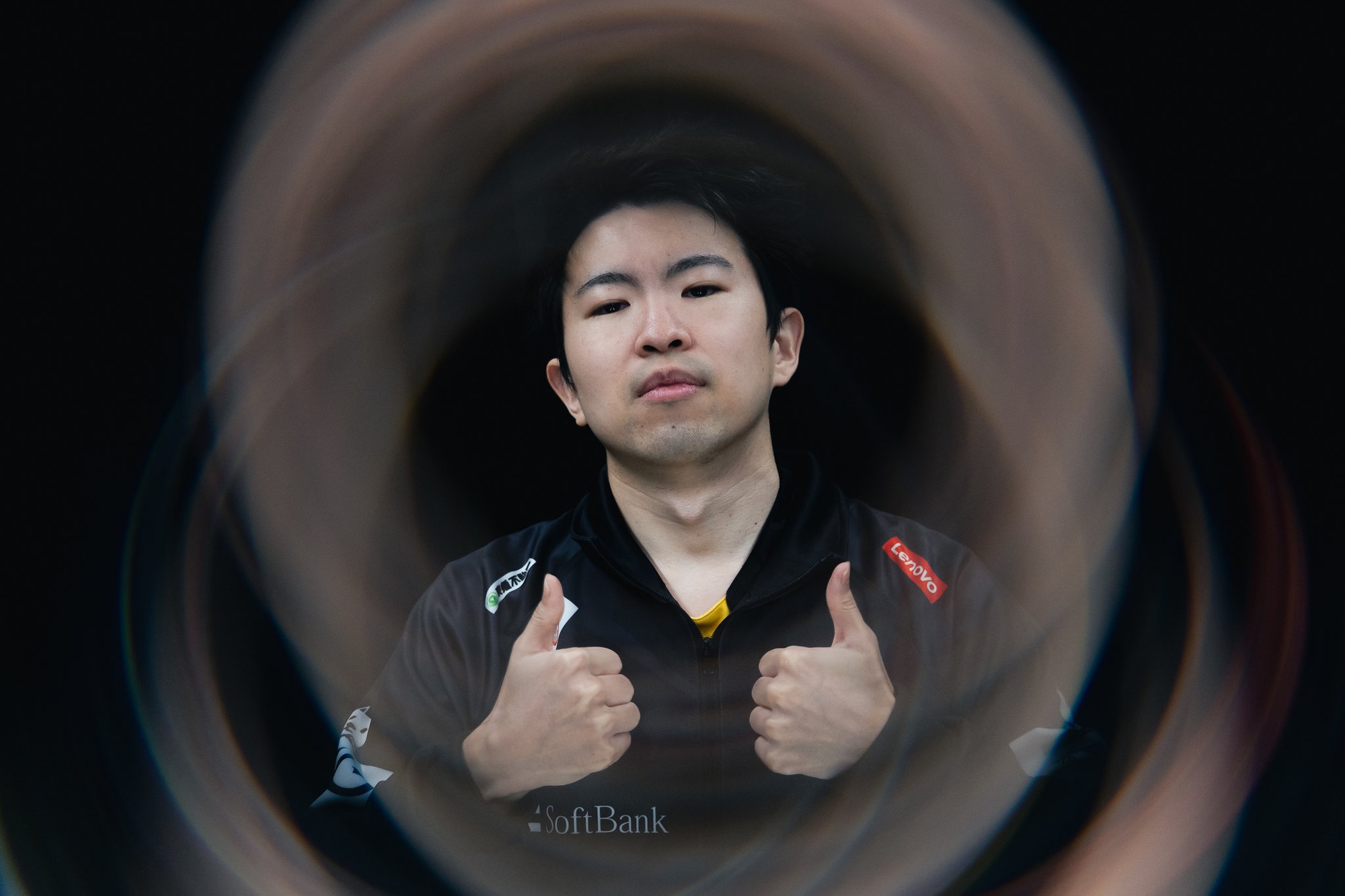 GAM lập cột mốc "đáng xấu hổ" bậc nhất lịch sử LMHT Việt- Ảnh 2. GAM lập cột mốc "đáng xấu hổ" bậc nhất lịch sử LMHT Việt- Ảnh 2.