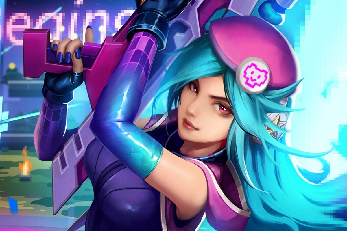 ĐTCL mùa 10: 3 đội hình đang cực “phế” bỗng nhiên vươn lên “làm trùm” tại phiên bản 14.3- Ảnh 2.