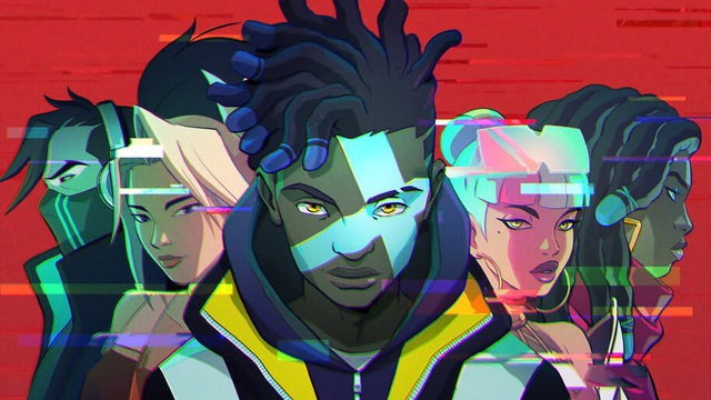 Tuyển thêm hơn 1000 nhân viên trong 2 năm nhưng Riot vẫn chưa làm cho LMHT tốt hơn trước - Ảnh 4. Tuyển thêm hơn 1000 nhân viên trong 2 năm nhưng Riot vẫn chưa làm cho LMHT tốt hơn trước - Ảnh 4.