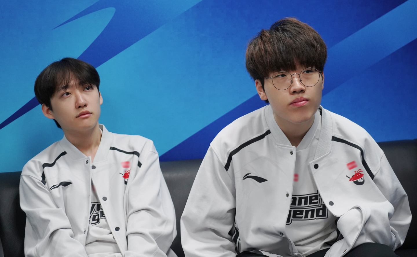 Một đội LPL gây phẫn nộ vì hành vi "không thể chấp nhận", bị yêu cầu rời khỏi giải đấu ngay lập tức- Ảnh 8.