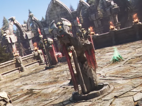 Game thủ tâm huyết LMHT thất vọng với cách Riot giới thiệu mùa giải 2023 - Ảnh 2.