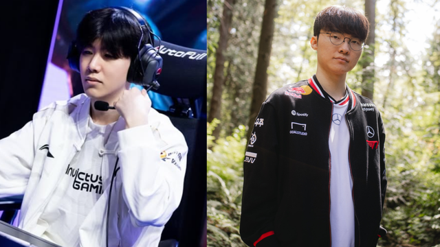 Cặp đấu có nhiều ý nghĩa hơn là chiếc vé đi tiếp ở CKTG năm nay