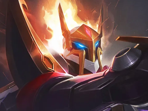 Đấu Trường Chân Lý: 3 trang bị được ghép nhiều nhưng độ hiệu quả lại rất thấp - Ảnh 1.