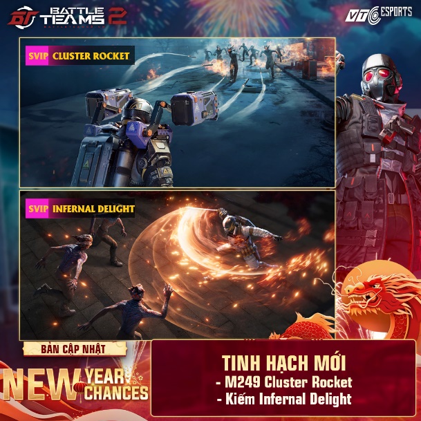 Đội trưởng Duy Kent của Spartacus Chim Sẻ Đi Nắng và những chia sẻ đầy thú vị về hành trình vô địch VPL Cyber Battle vừa qua - Ảnh 2.