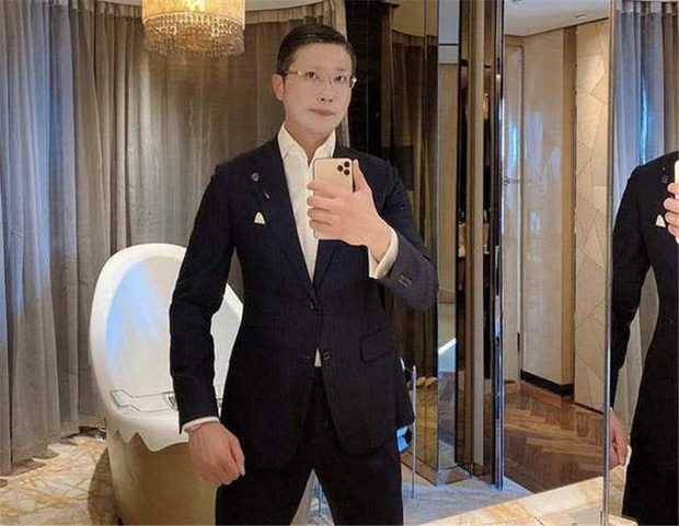 Nữ MC LMHT tham gia show hẹn hò lại đụng trúng dân chơi DOTA, khóc hết nước mắt vì bị đối phương phũ, chấm 4,5/10 điểm - Ảnh 1. Nữ MC LMHT tham gia show hẹn hò lại đụng trúng dân chơi DOTA, khóc hết nước mắt vì bị đối phương phũ, chấm 4,5/10 điểm - Ảnh 1.