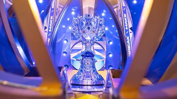 photo-1663296887512 photo-1663296887512